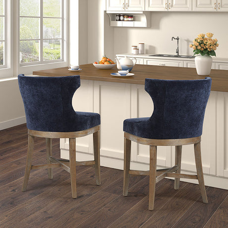 Counter-Stool-with-Swivel-Seat-Counter-Stools