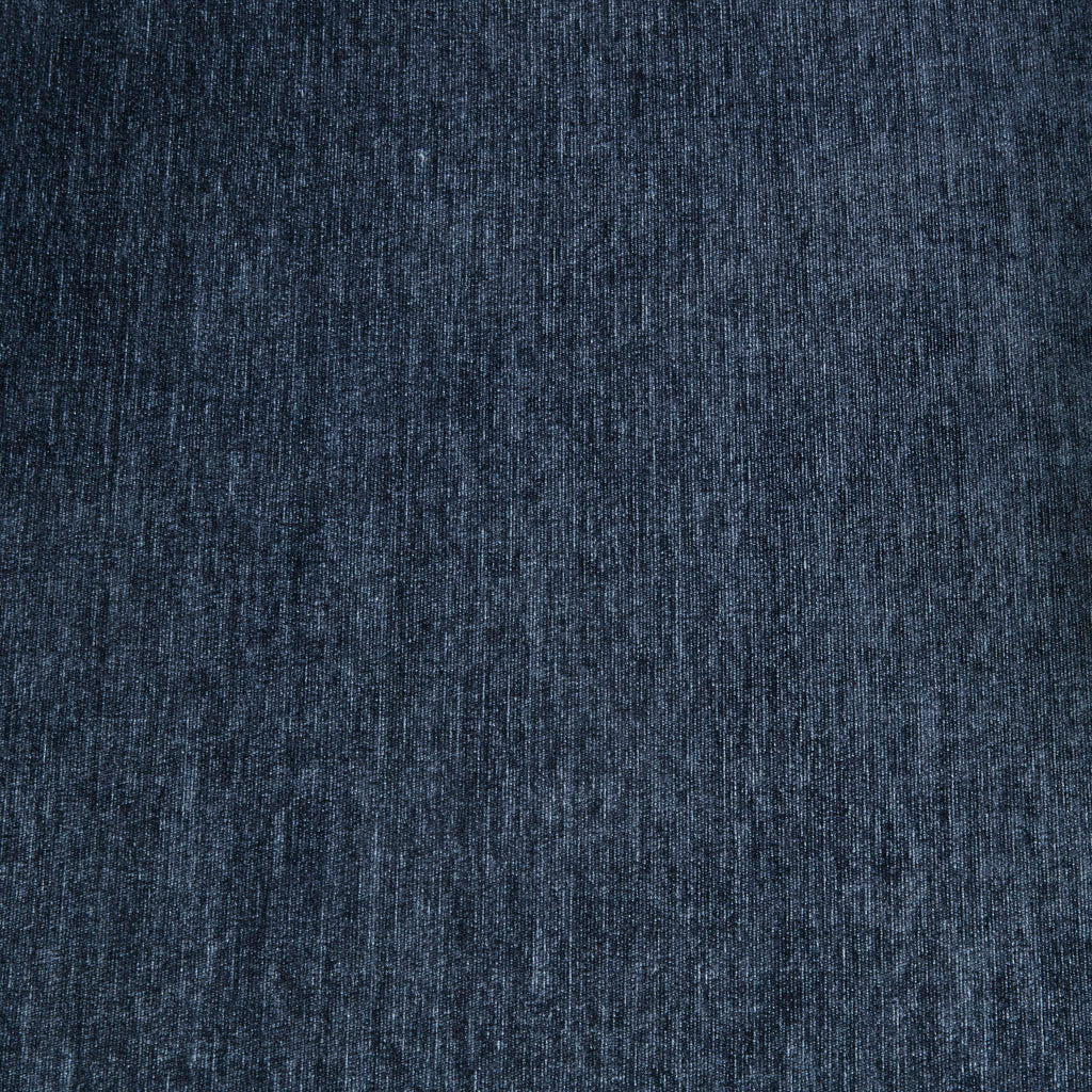 Button Tufted Accent Chair