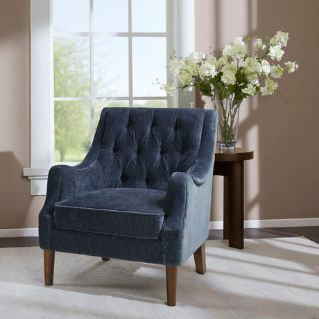 Button-Tufted-Accent-Chair-Accent-Chairs
