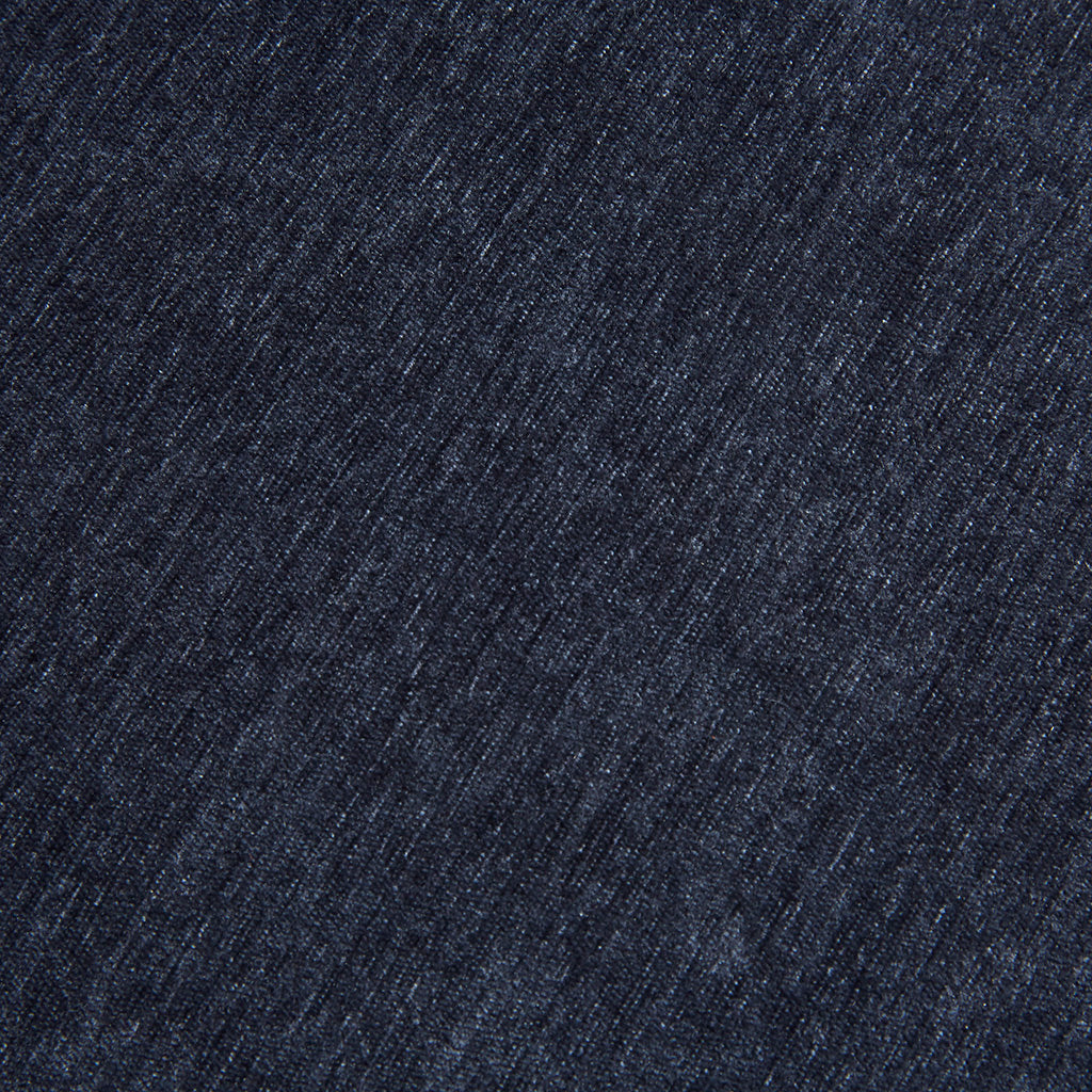 Counter Stool with Swivel Seat