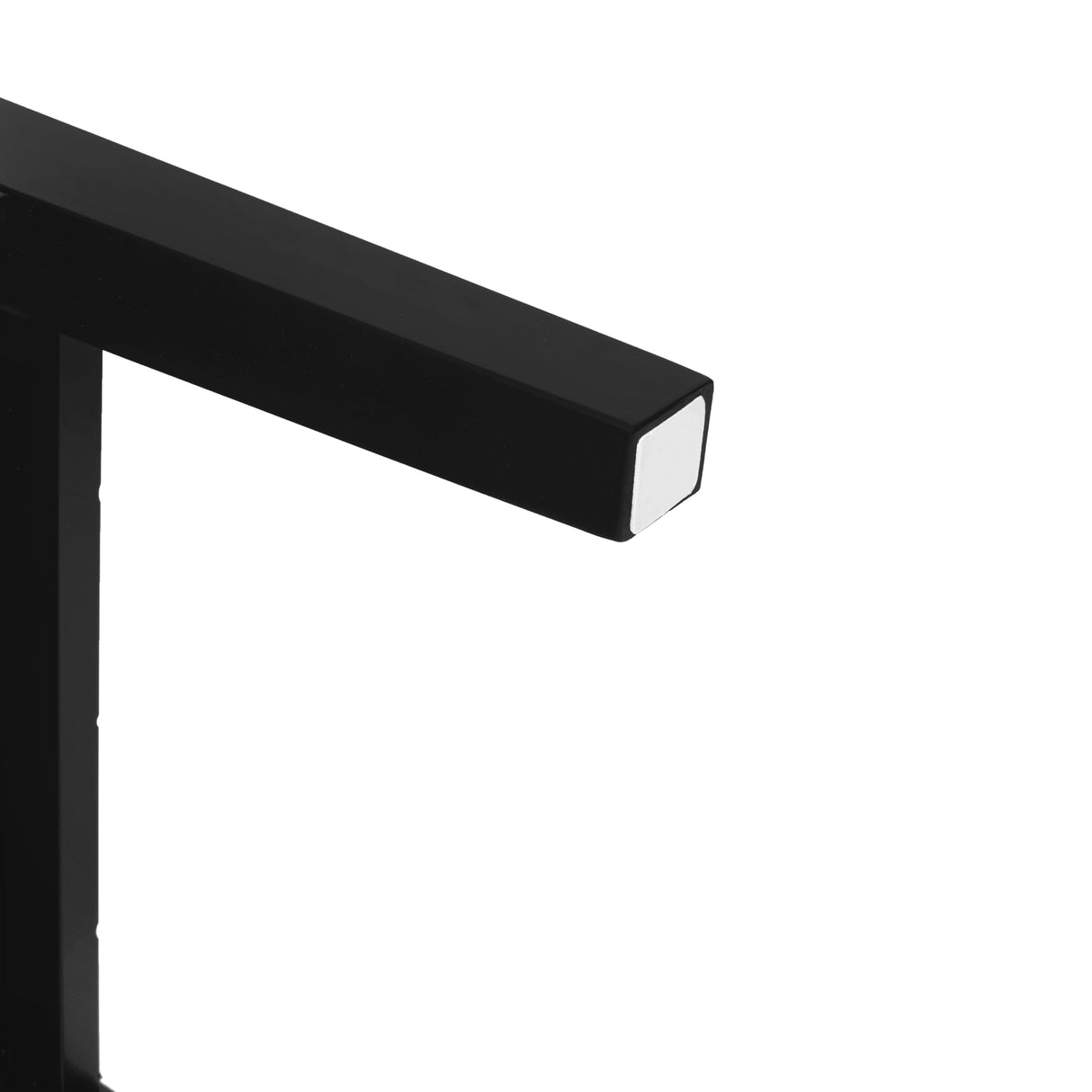 Vintage Style 2-Door Wooden Sideboard