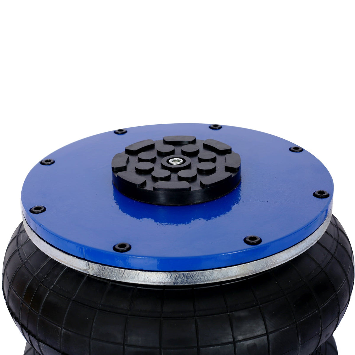 5T Triple Bag Air Jack