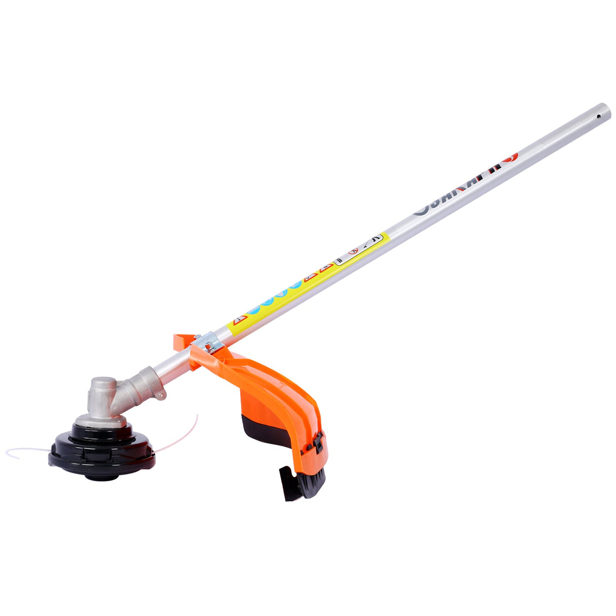 12 in 1 Multi-Functional Trimming Tool, 52CC 2-Cycle