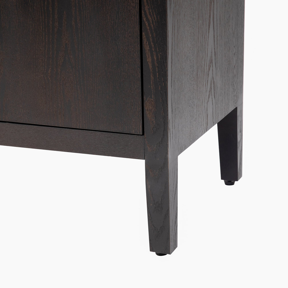 Storage Cabinet Sideboard