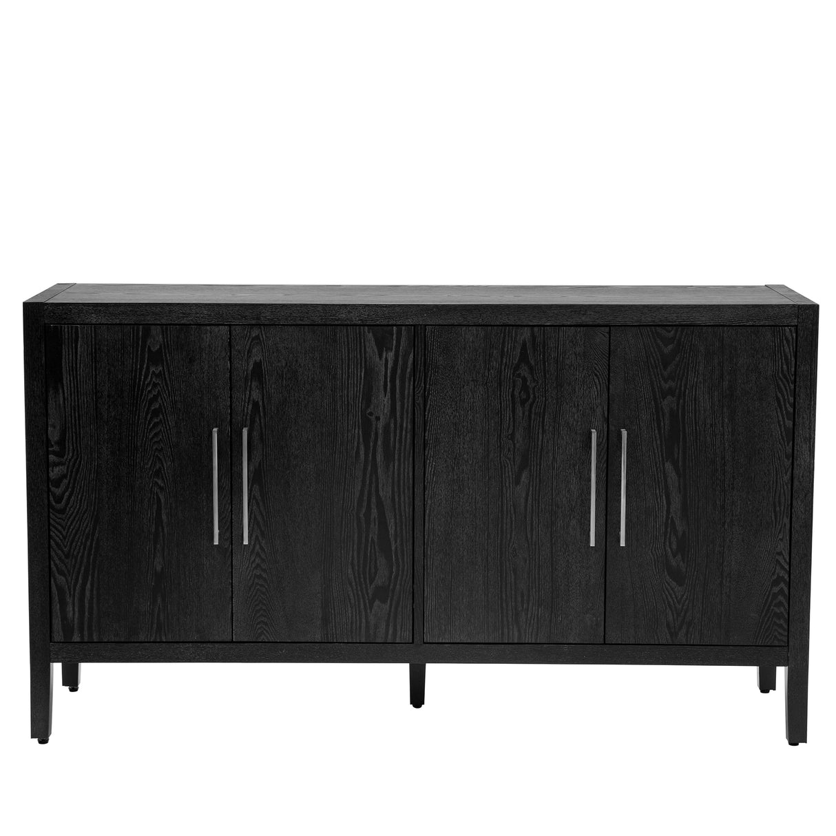 Storage Cabinet Sideboard