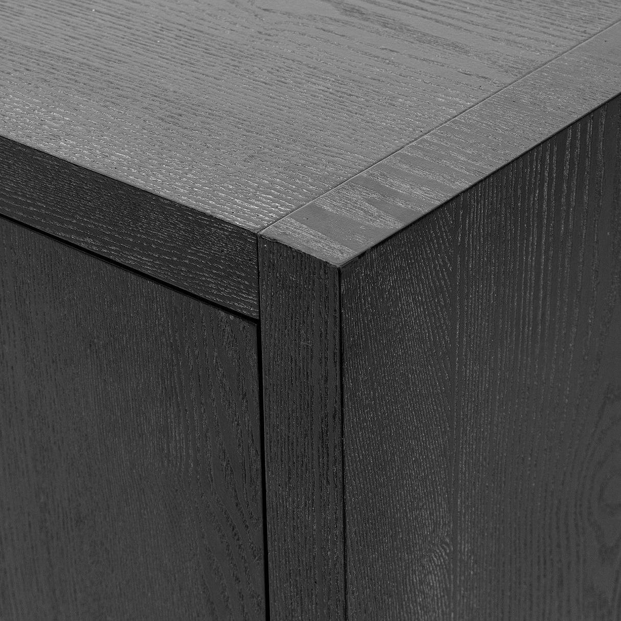 Storage Cabinet Sideboard