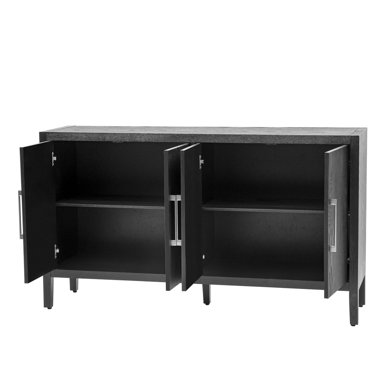 Storage Cabinet Sideboard