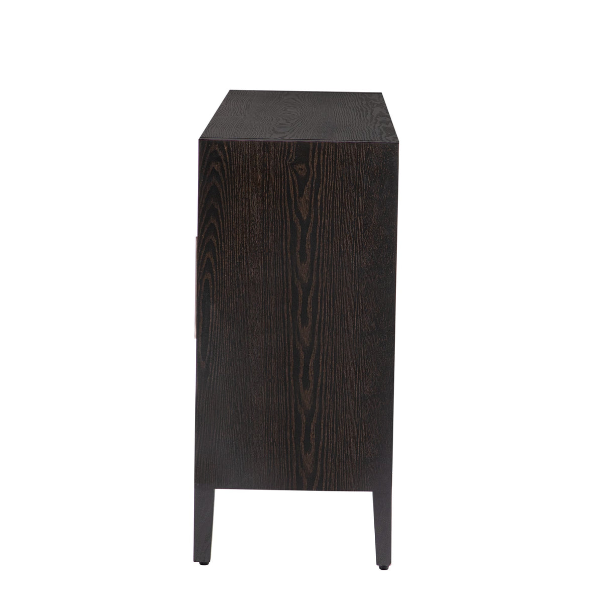 Storage Cabinet Sideboard