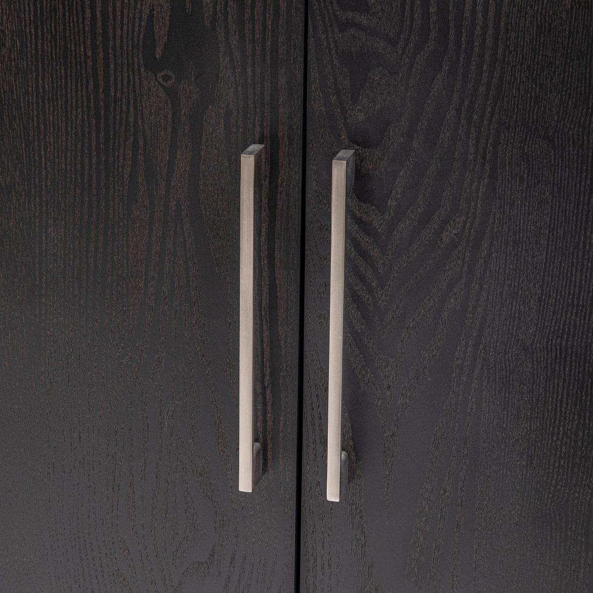 Storage Cabinet Sideboard