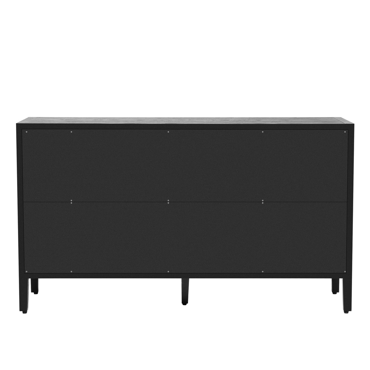Storage Cabinet Sideboard