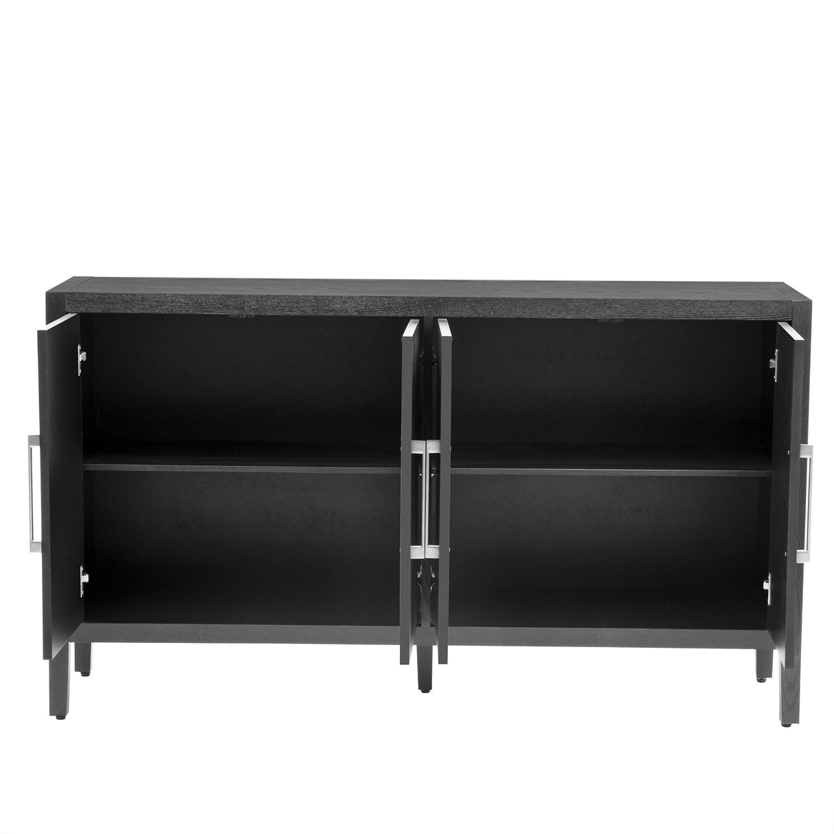Storage Cabinet Sideboard