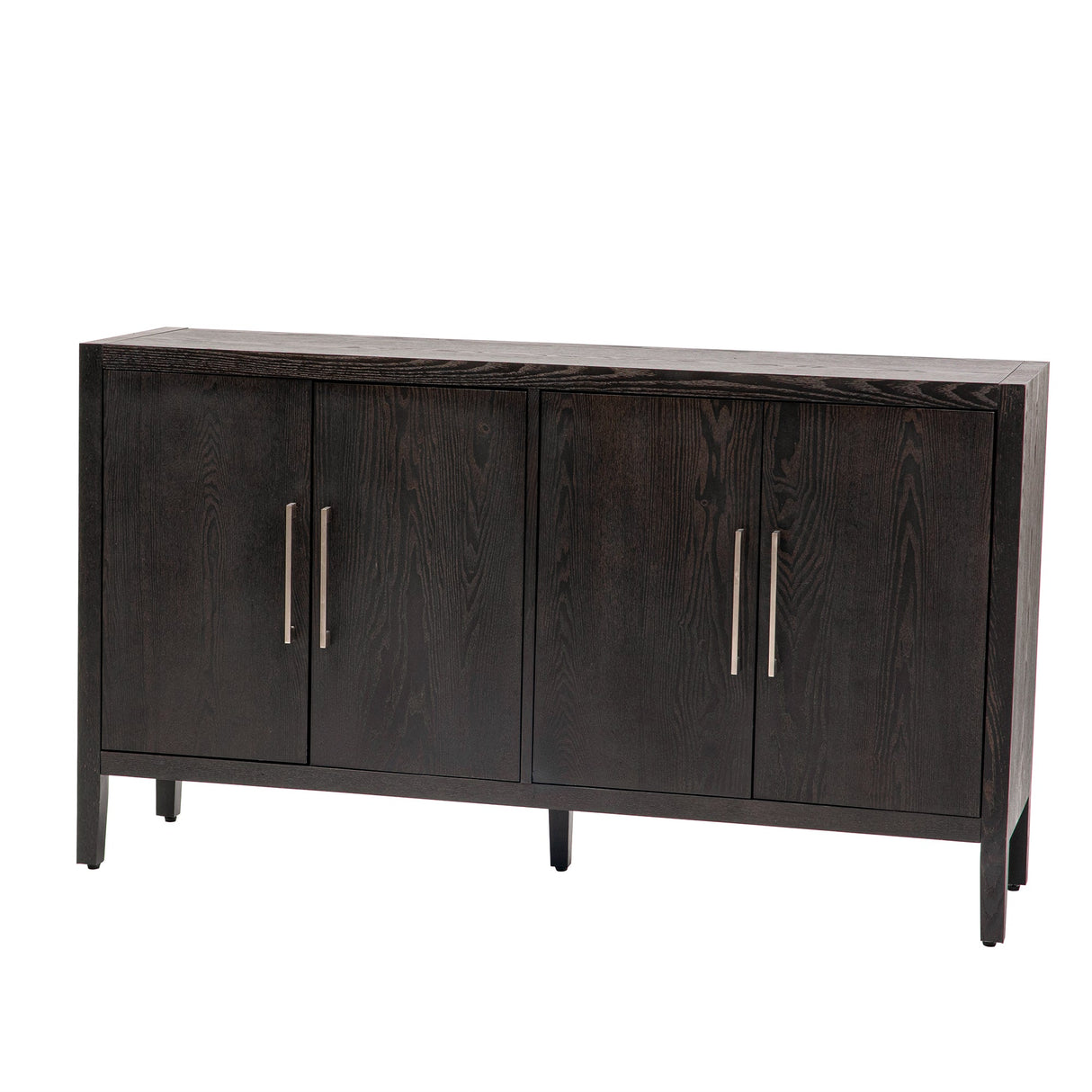 Storage Cabinet Sideboard