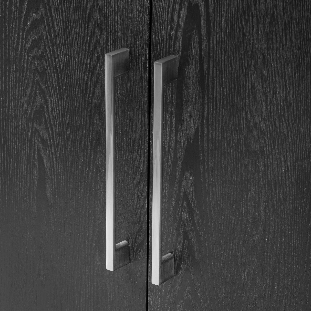 Storage Cabinet Sideboard