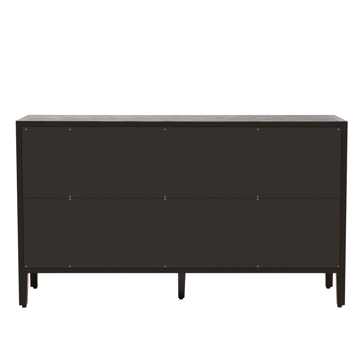 Storage Cabinet Sideboard
