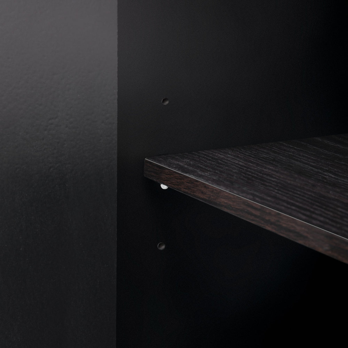 Storage Cabinet Sideboard