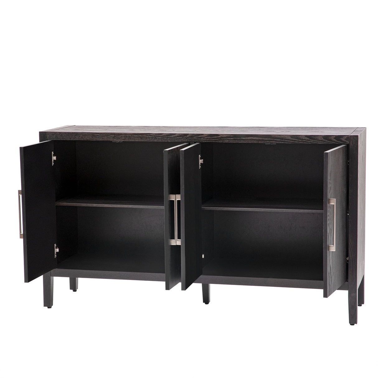 Storage Cabinet Sideboard
