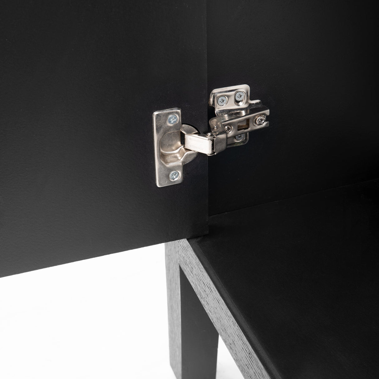 Storage Cabinet Sideboard