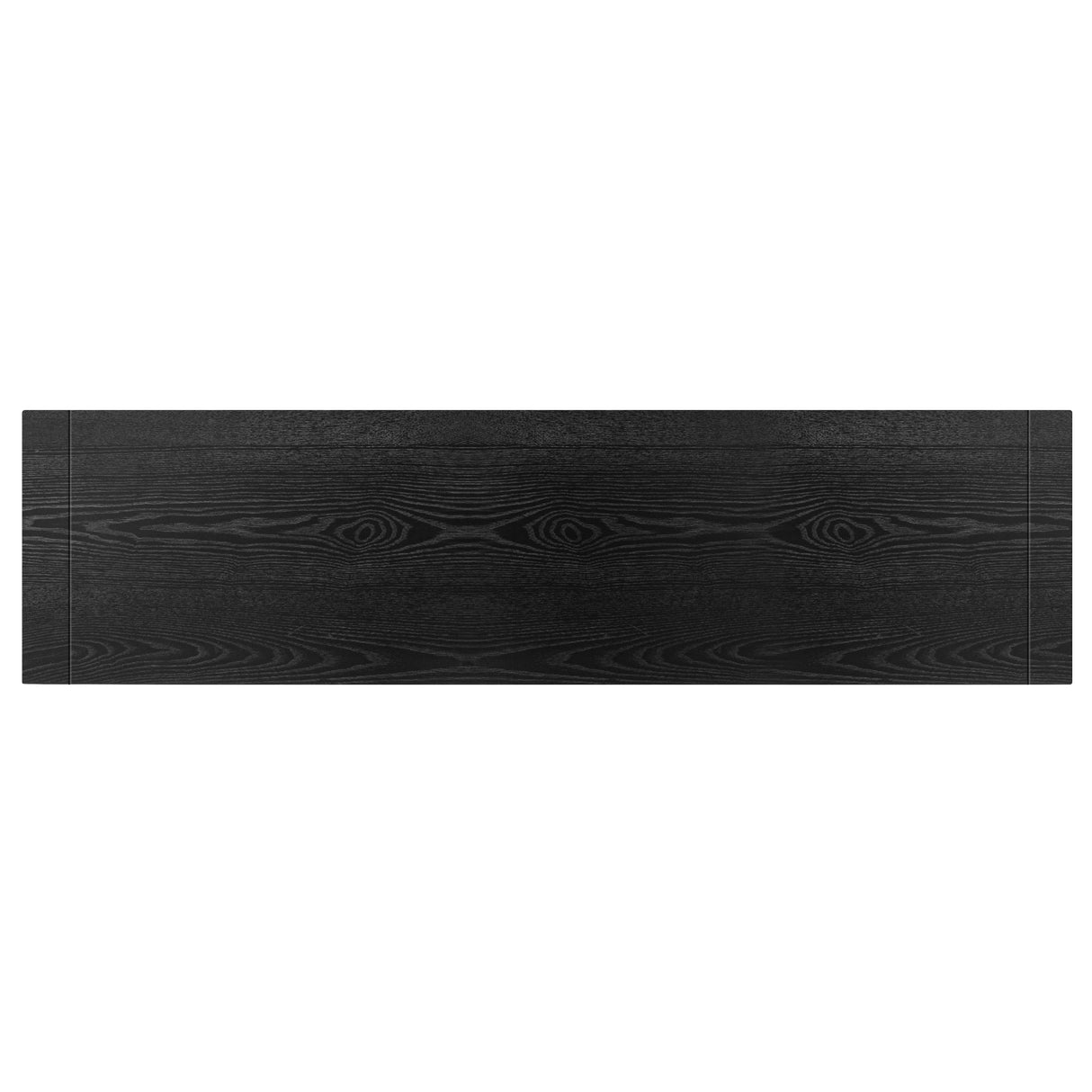 Storage Cabinet Sideboard