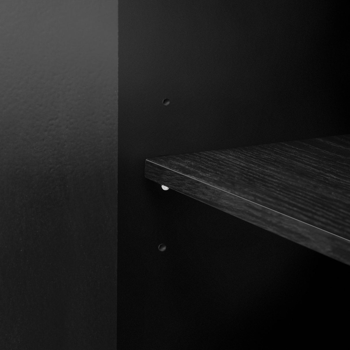 Storage Cabinet Sideboard