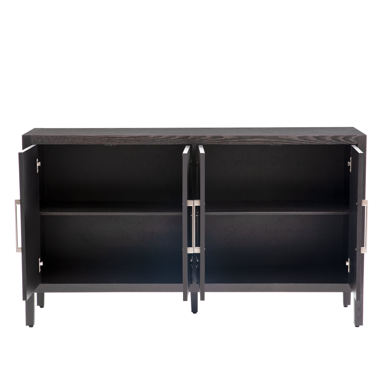Storage Cabinet Sideboard