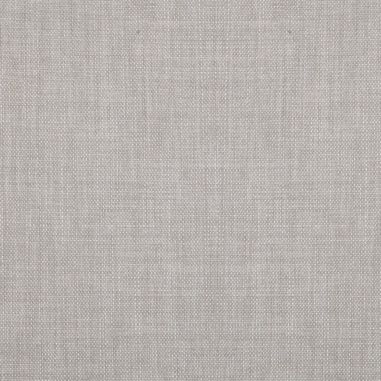 Beige and Natural Removable Back Accent Chair