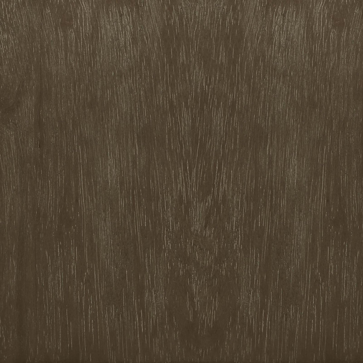 Beige and Natural Removable Back Accent Chair