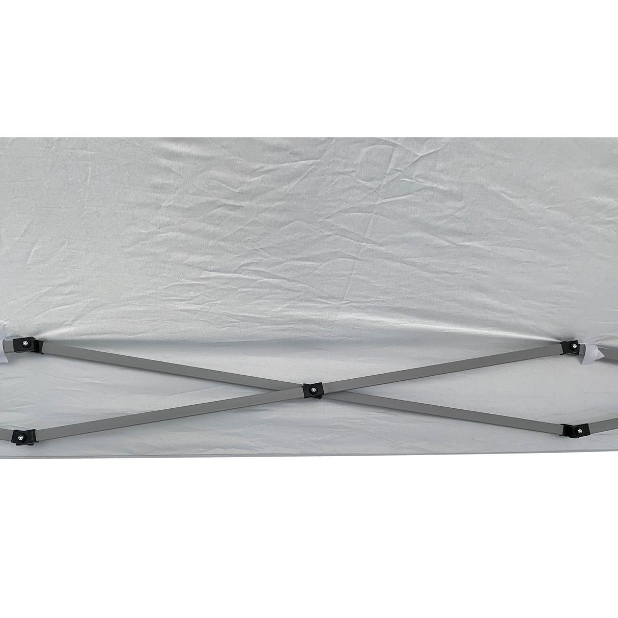 Outdoor 10x10 Ft Pop Up Gazebo Canopy Tent