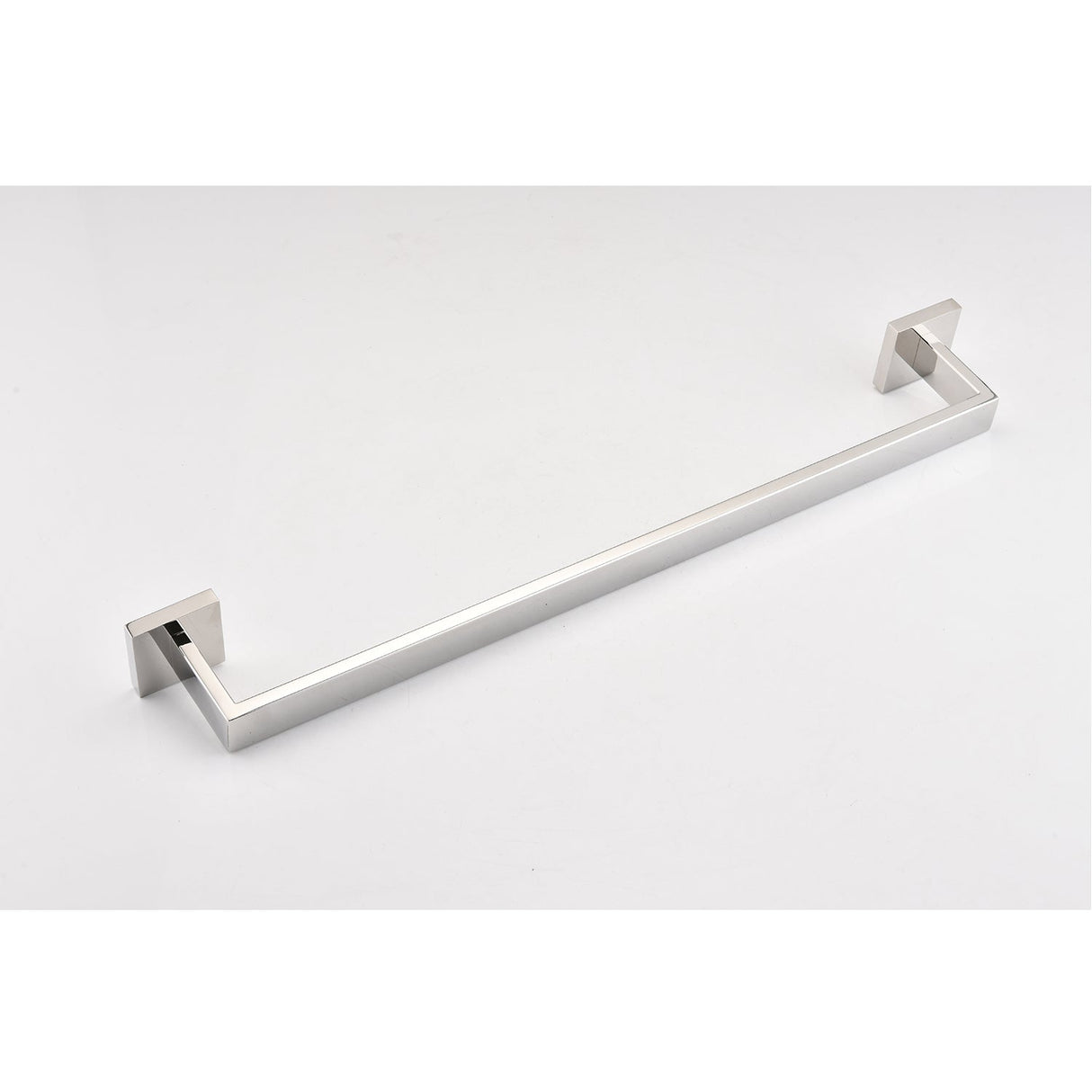 5-Piece Bathroom Hardware Set