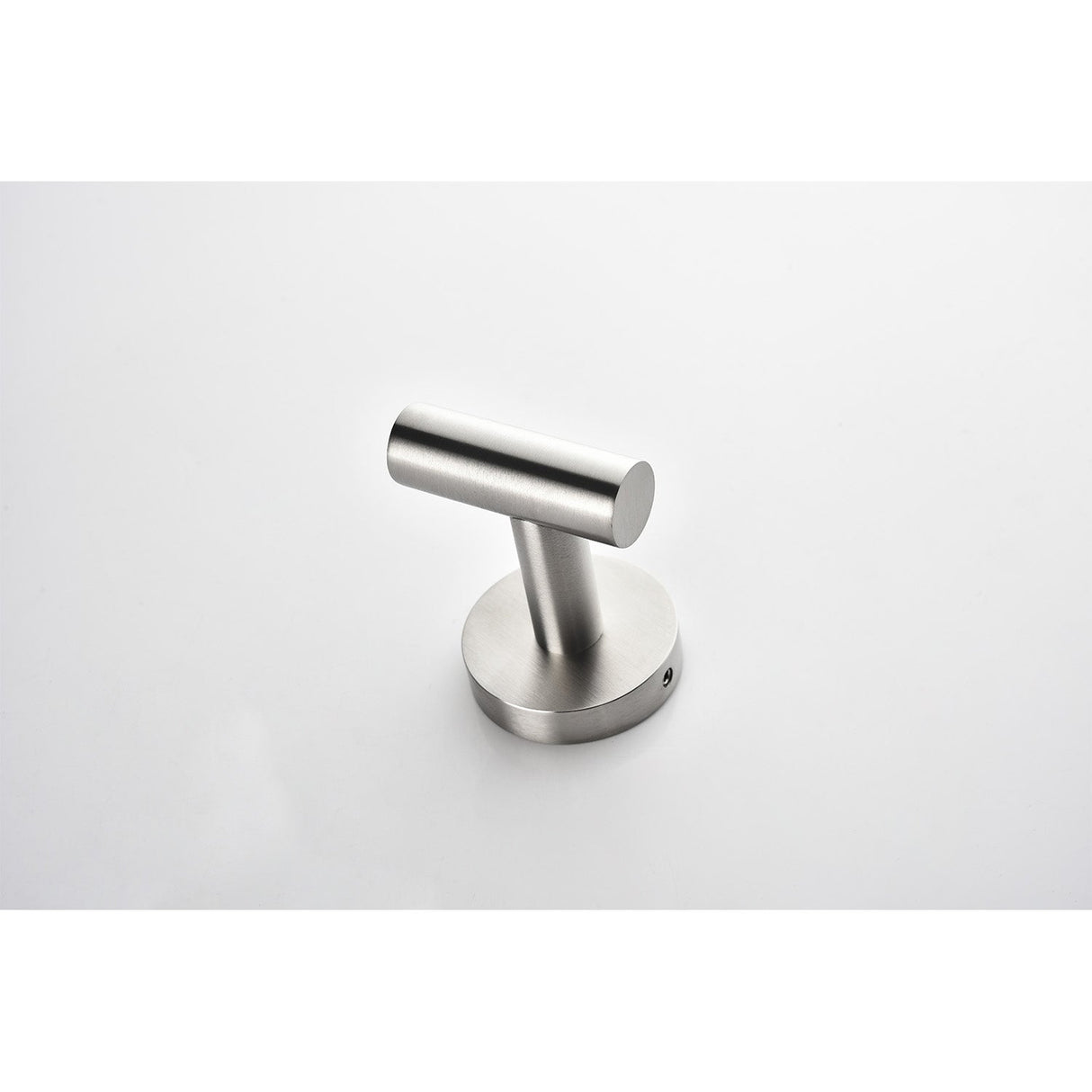 6-Pieces Bathroom Hardware Accessories Set
