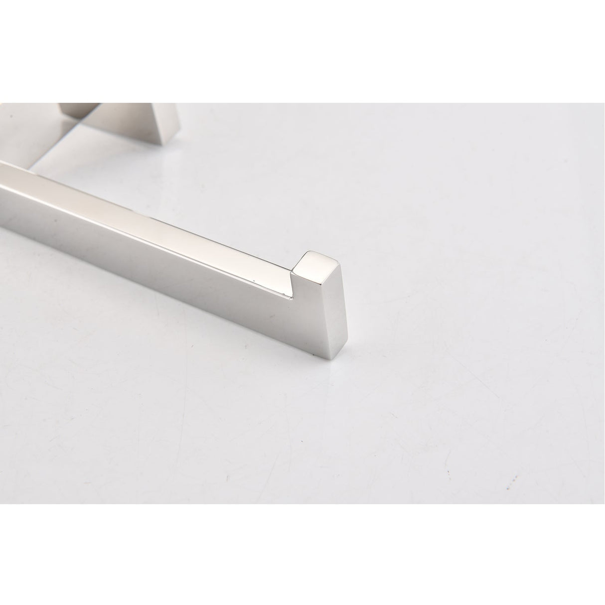 5-Piece Bathroom Hardware Set