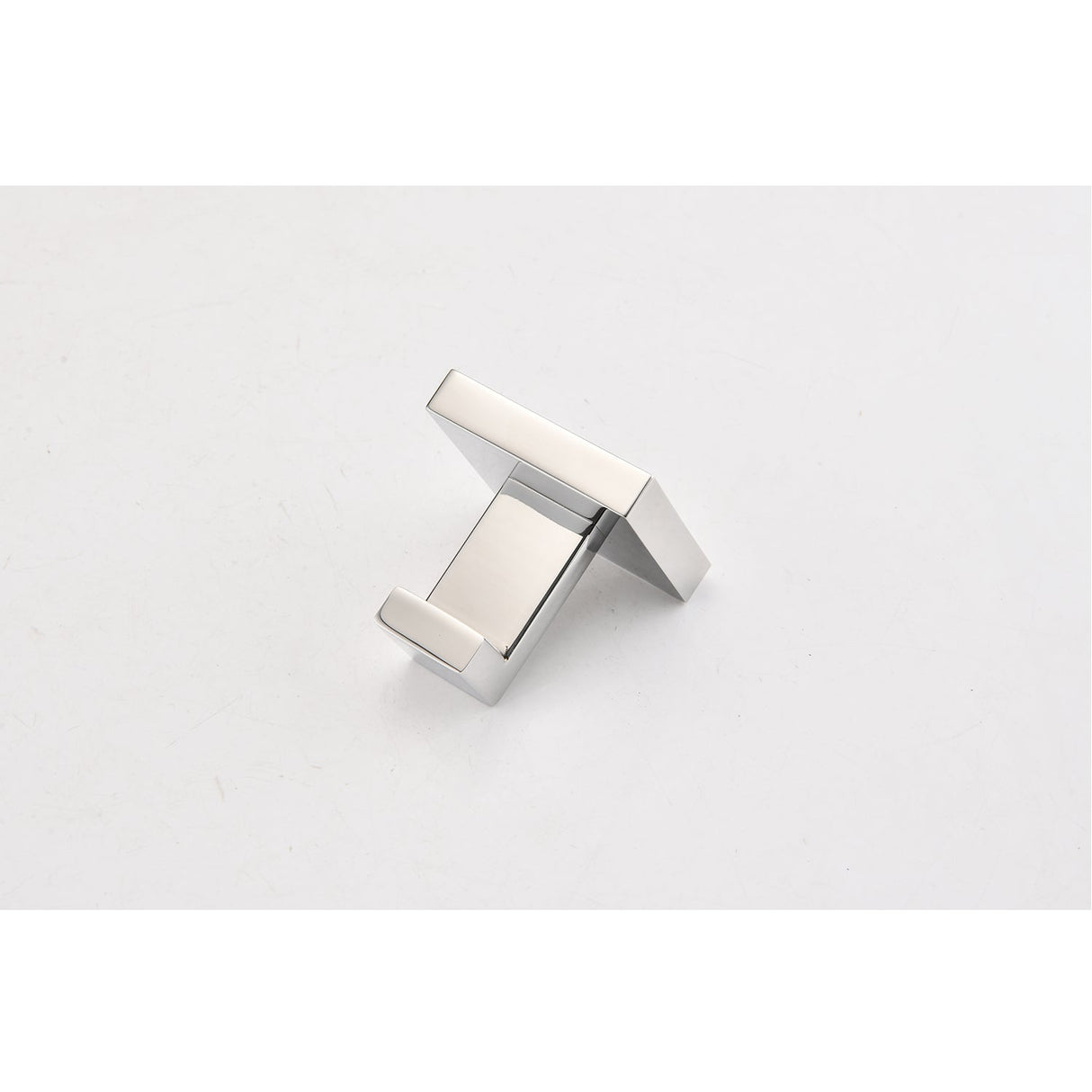 5-Piece Bathroom Hardware Set