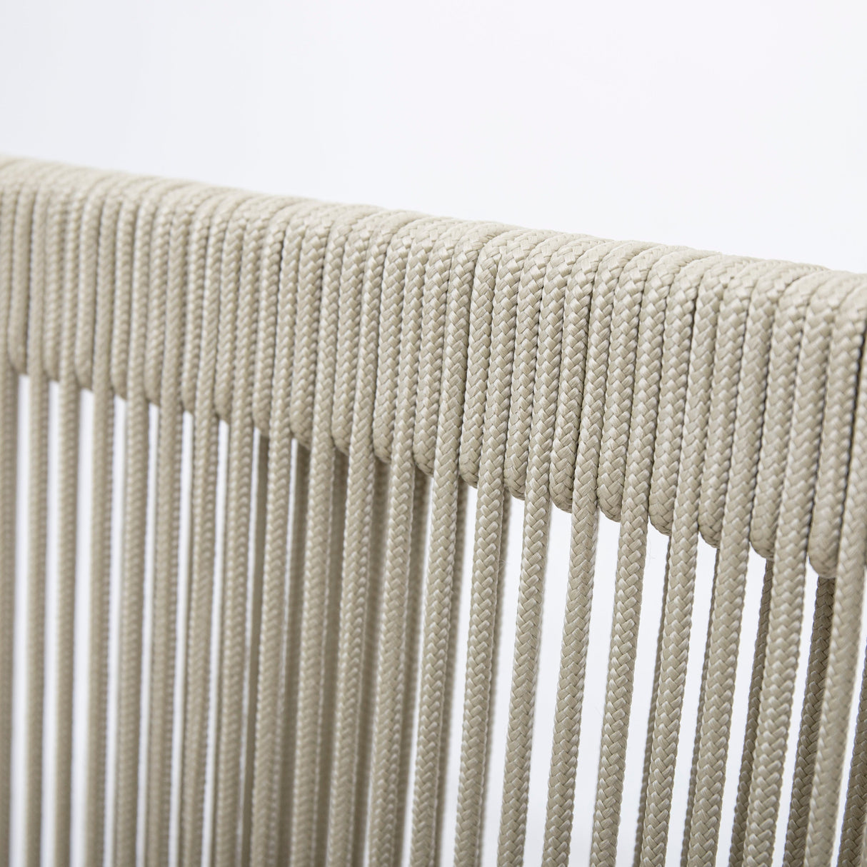 Cordoba Outdoor Dining Chairs, Set of 2