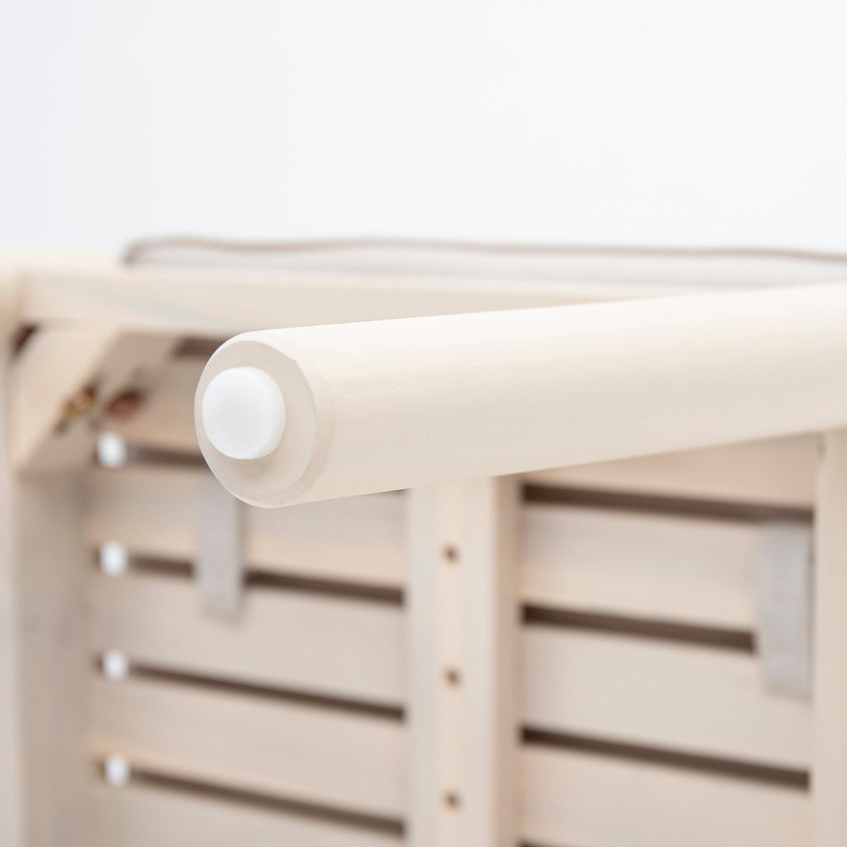 Cordoba Outdoor Dining Chairs, Set of 2