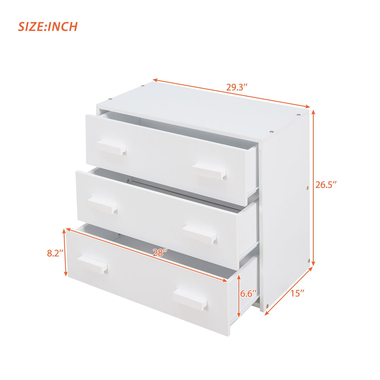 Loft Bed With Cabinet And Shelf