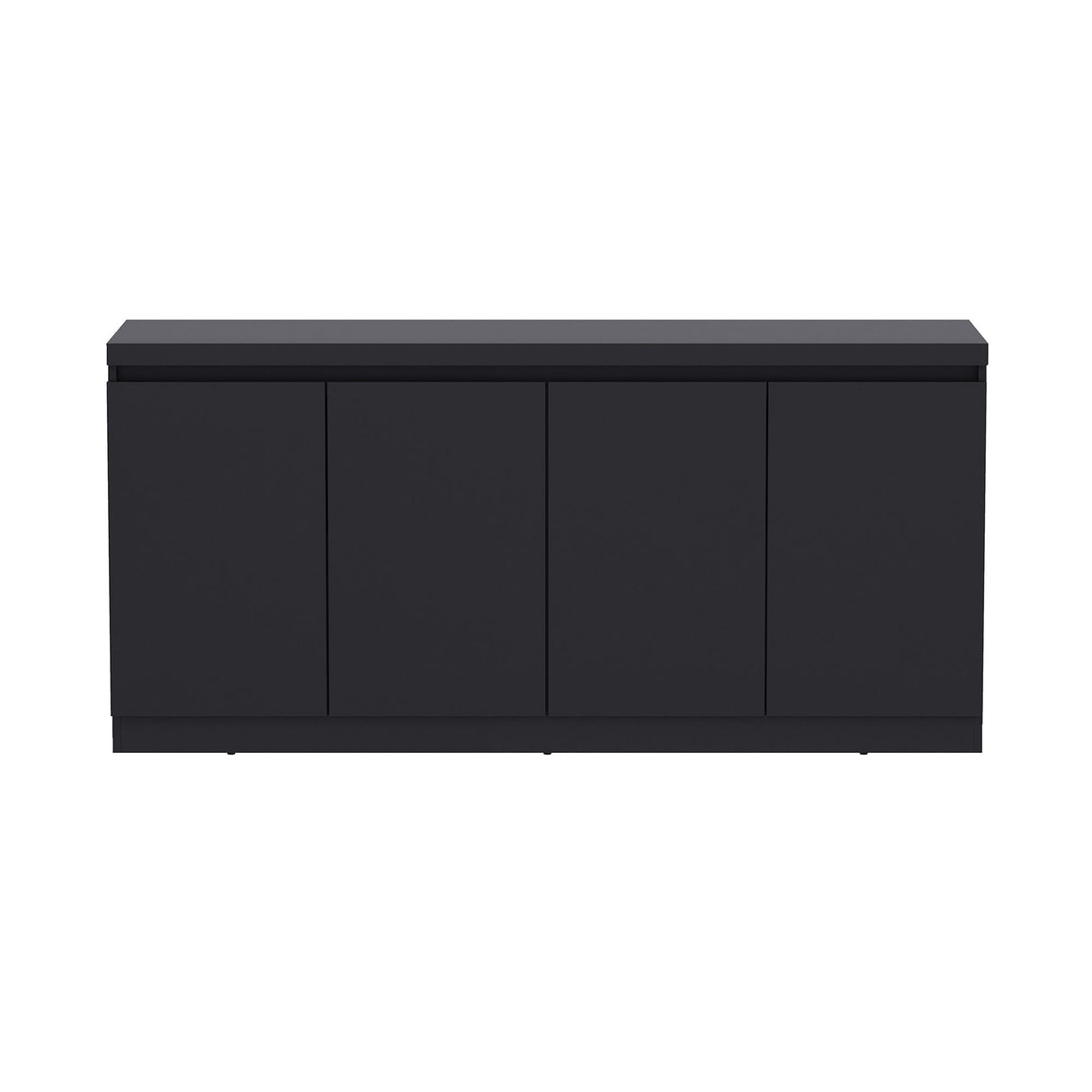 Griffin - Sideboard