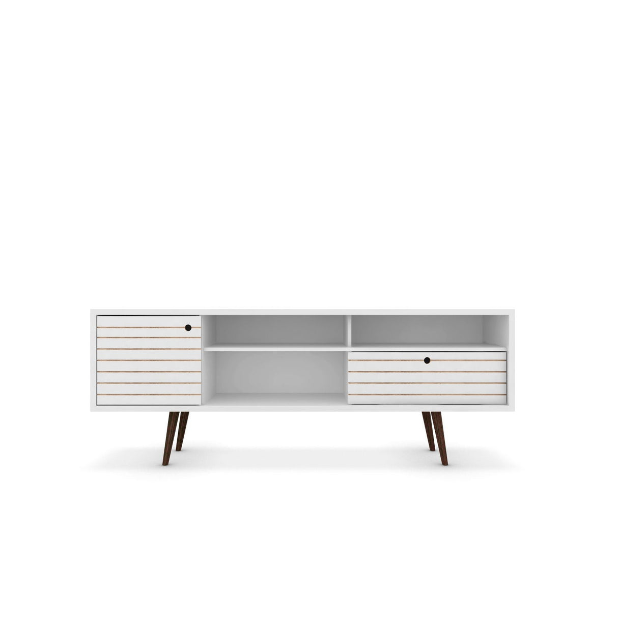 Liberty - TV Stand