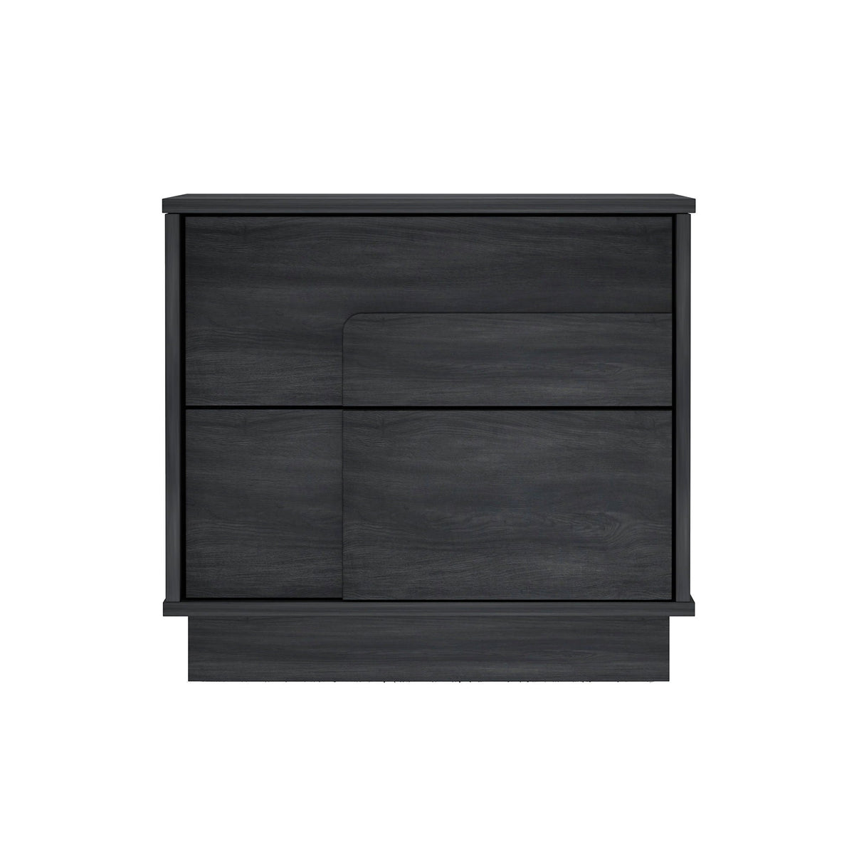 Horizon - Nightstand