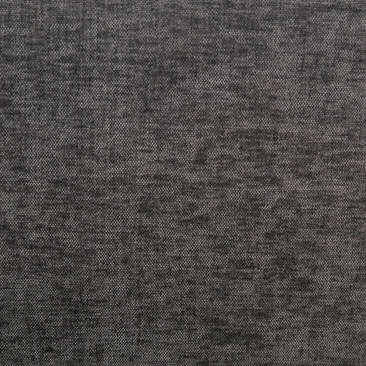 Cozy Sofa Set Oversized Comfy Cloud Sofa with Double Cushion