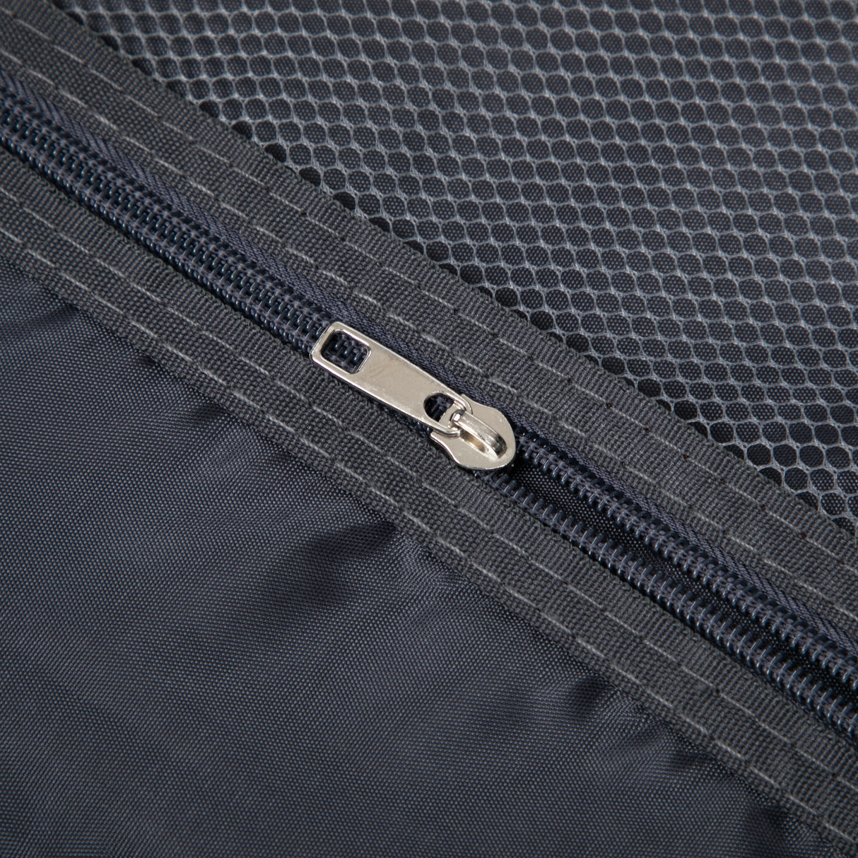 14'/20' 2-Piece ABS Spinner Wheel Luggage Set with Combination Lock