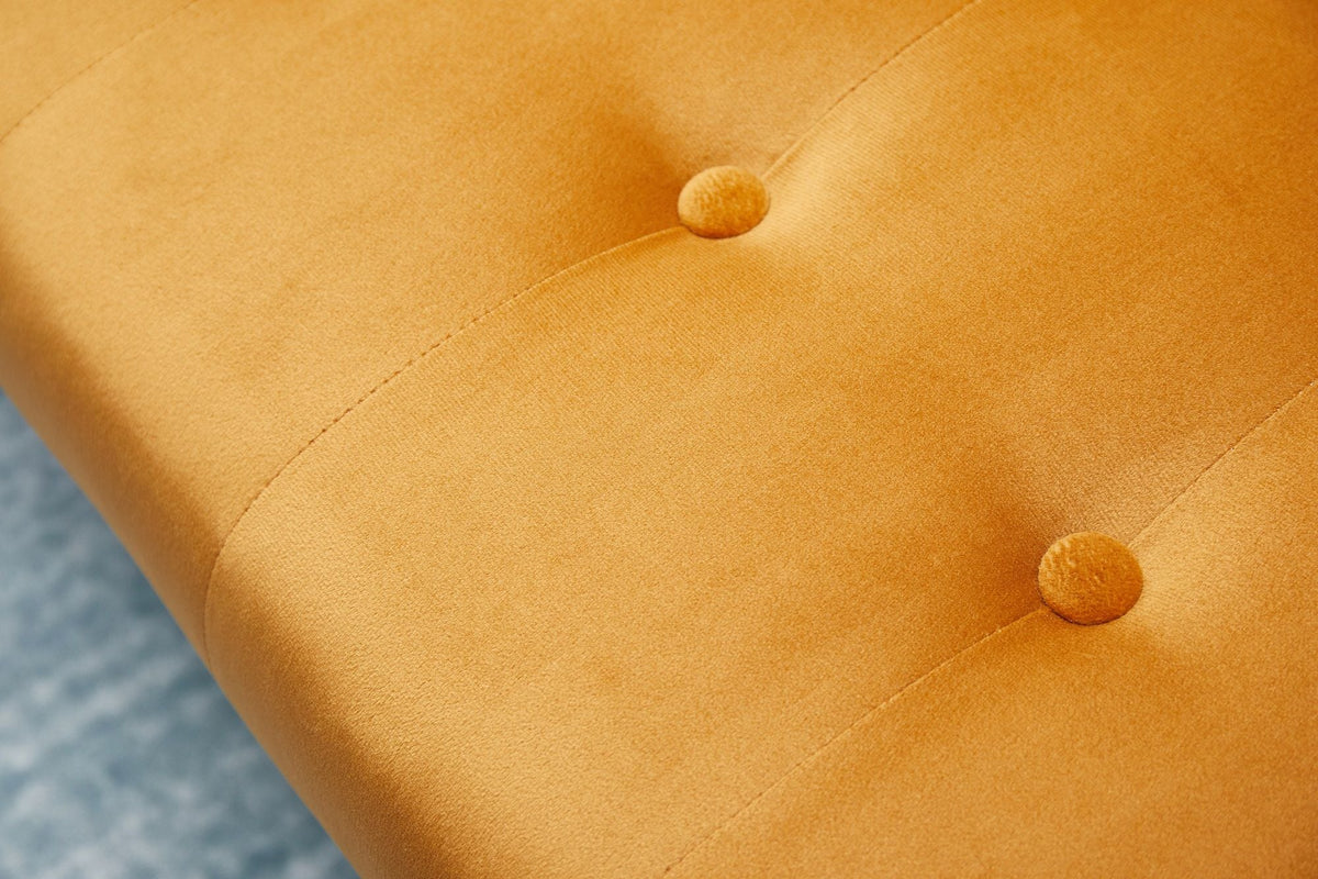 Comfort Compact Design Sofa Bed