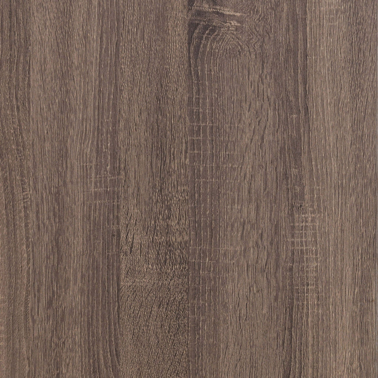 Sherwood - 6 Drawer Dresser
