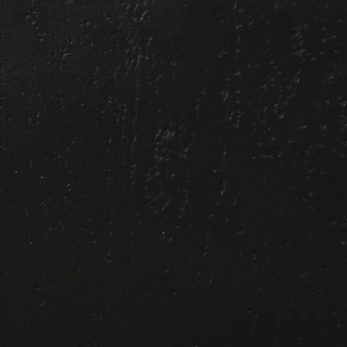 21.5' L Outdoor Magnesium Oxide Planter in Black