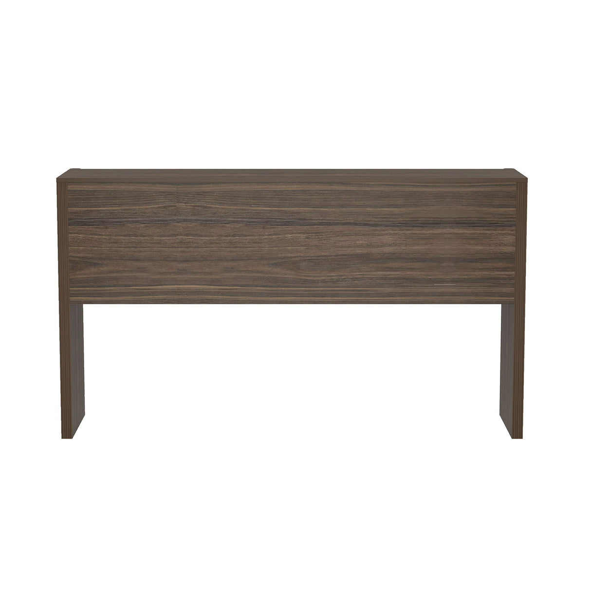 Linda - Console Table