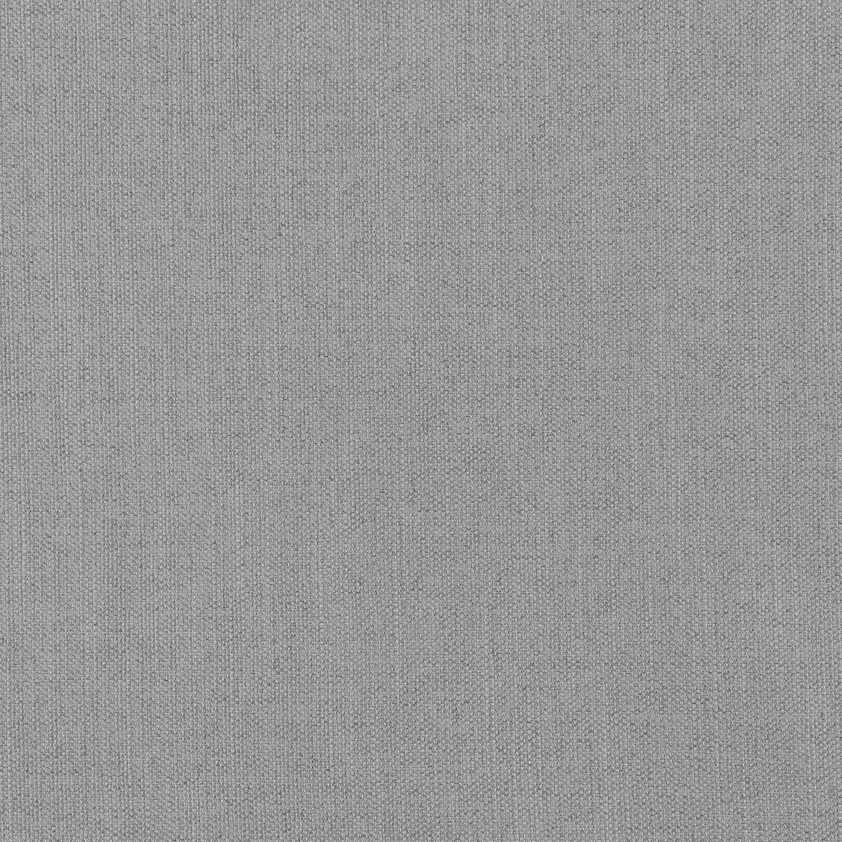 Montauk - Upholstered Sofa With Reversible Cushions - Light Gray