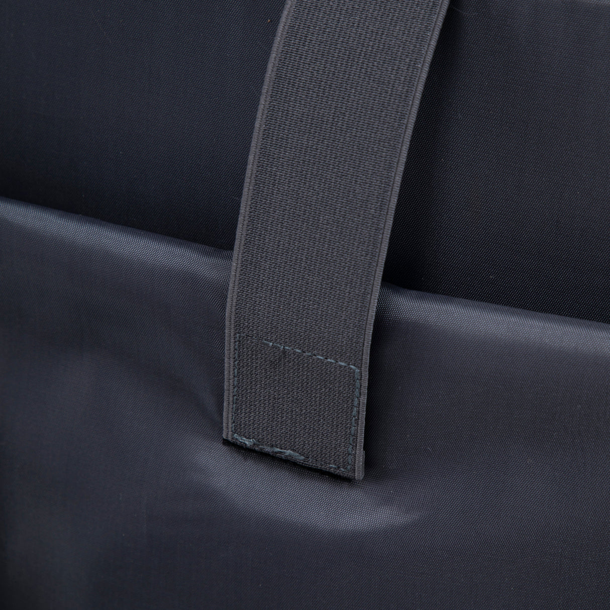 14' & 20' ABS Spinner Wheel Luggage Set with Cosmetic Case