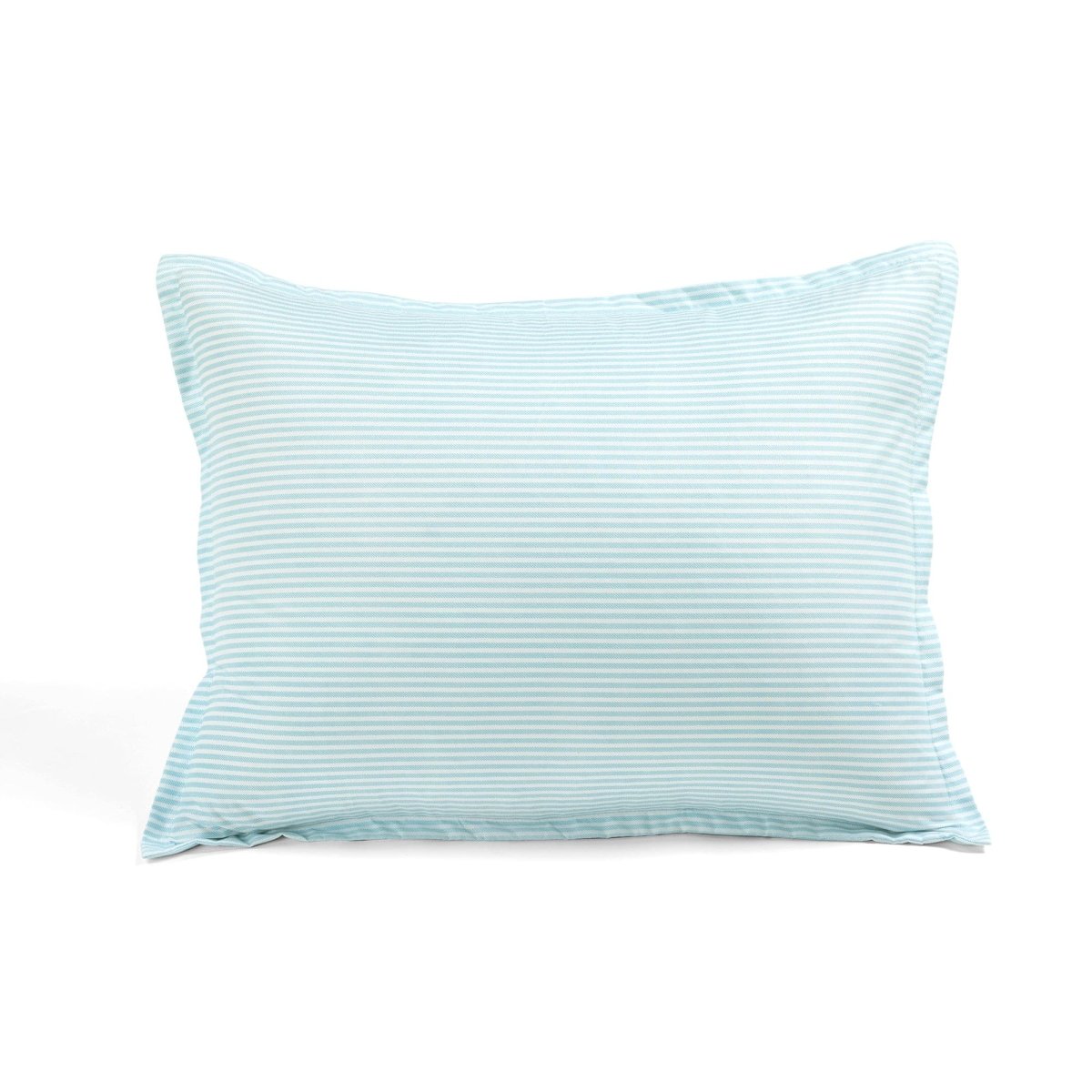 Harbor Life Reversible Quilt Set