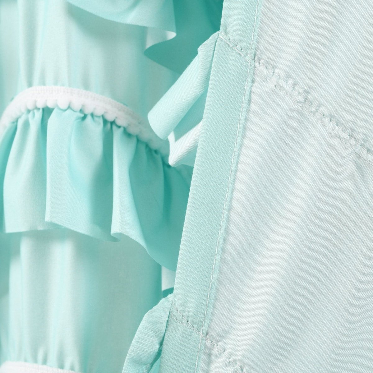 Kemmy Shower Curtain