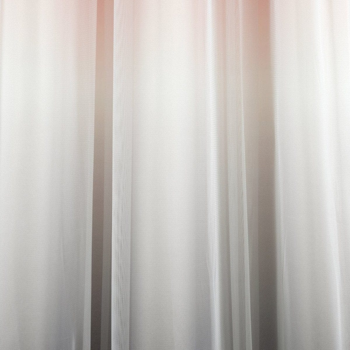 Umbre Fiesta Sheer/Light Filtering Window Curtain Panel