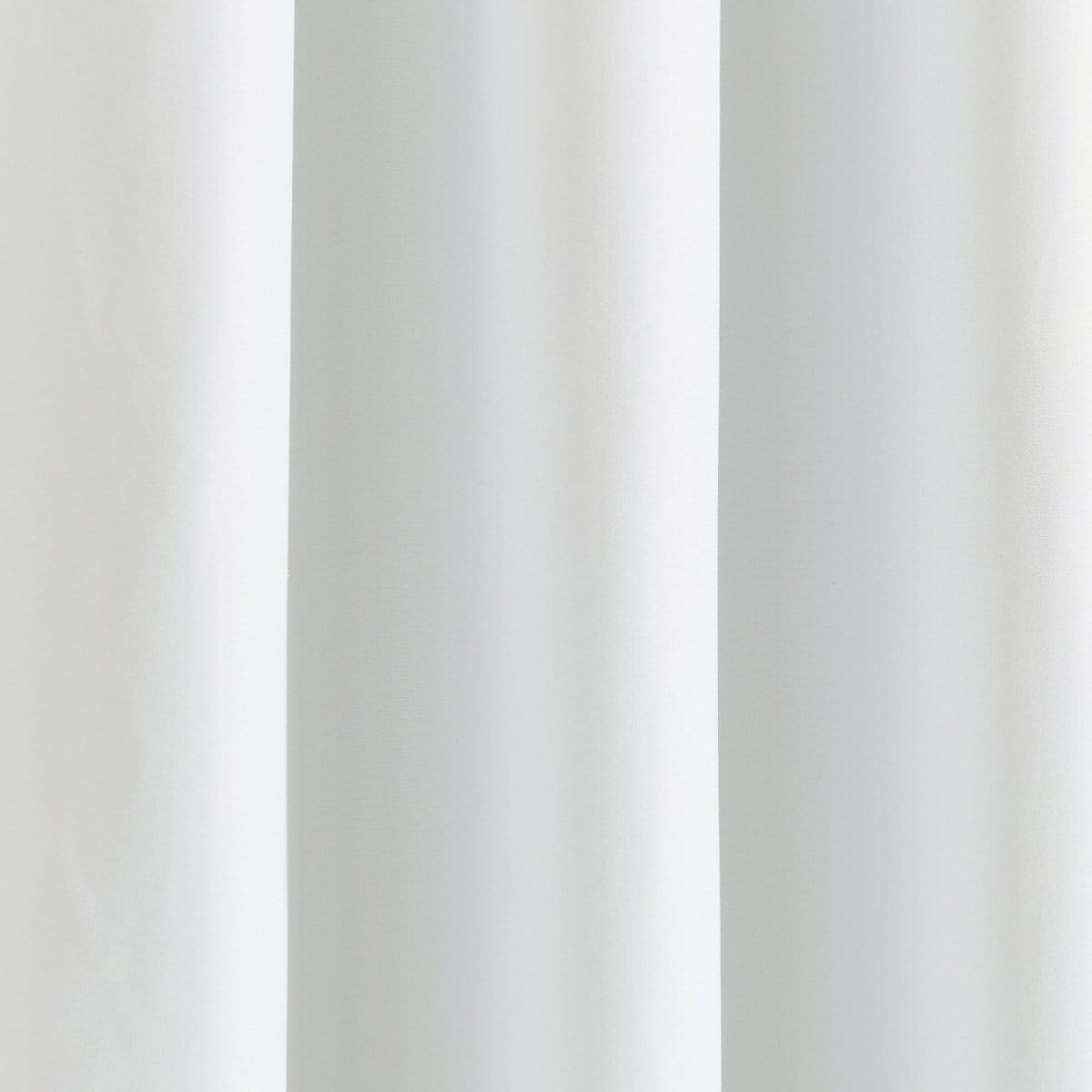 Allison Ruffle 100% Blackout Window Curtain Panel