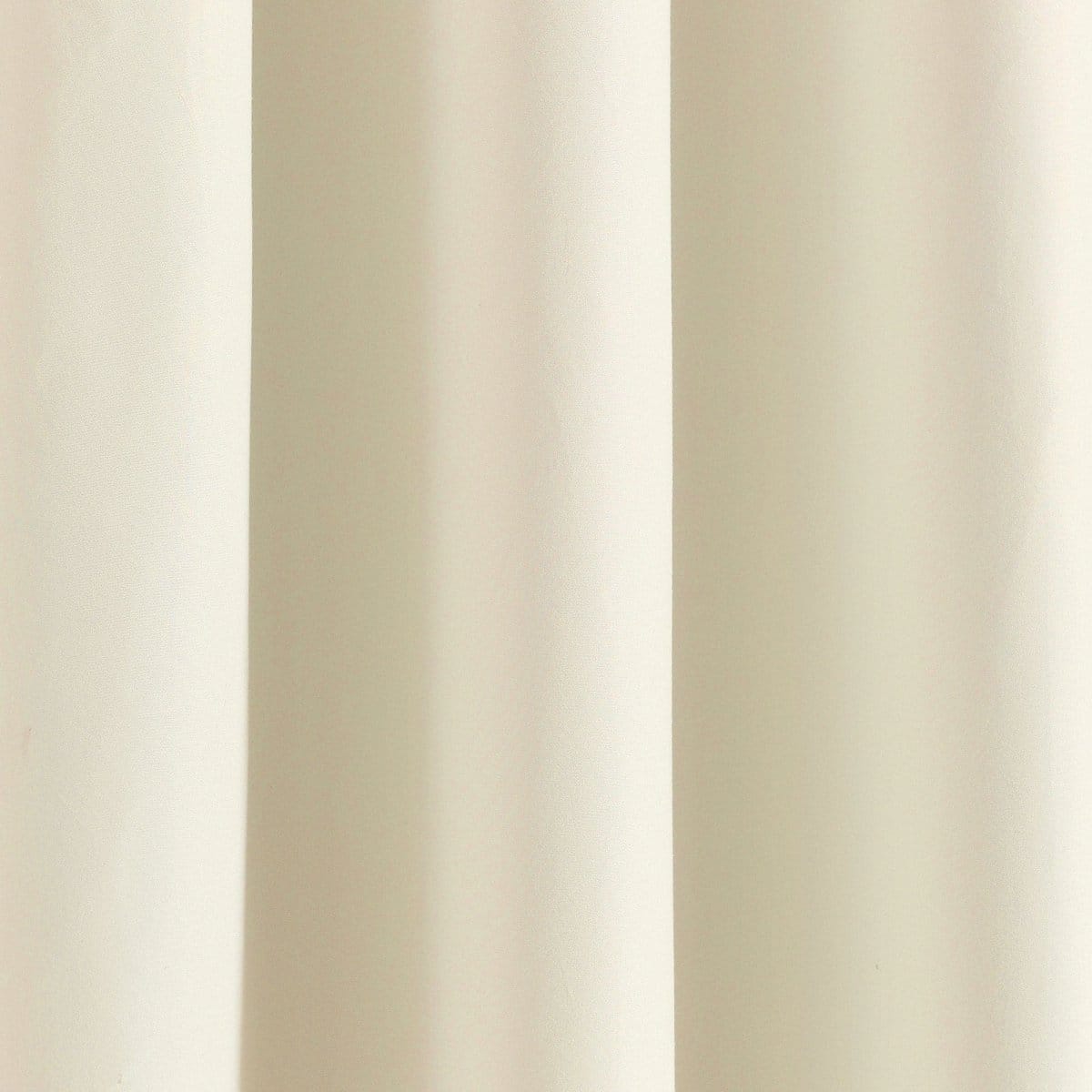 Allison Ruffle 100% Blackout Window Curtain Panel